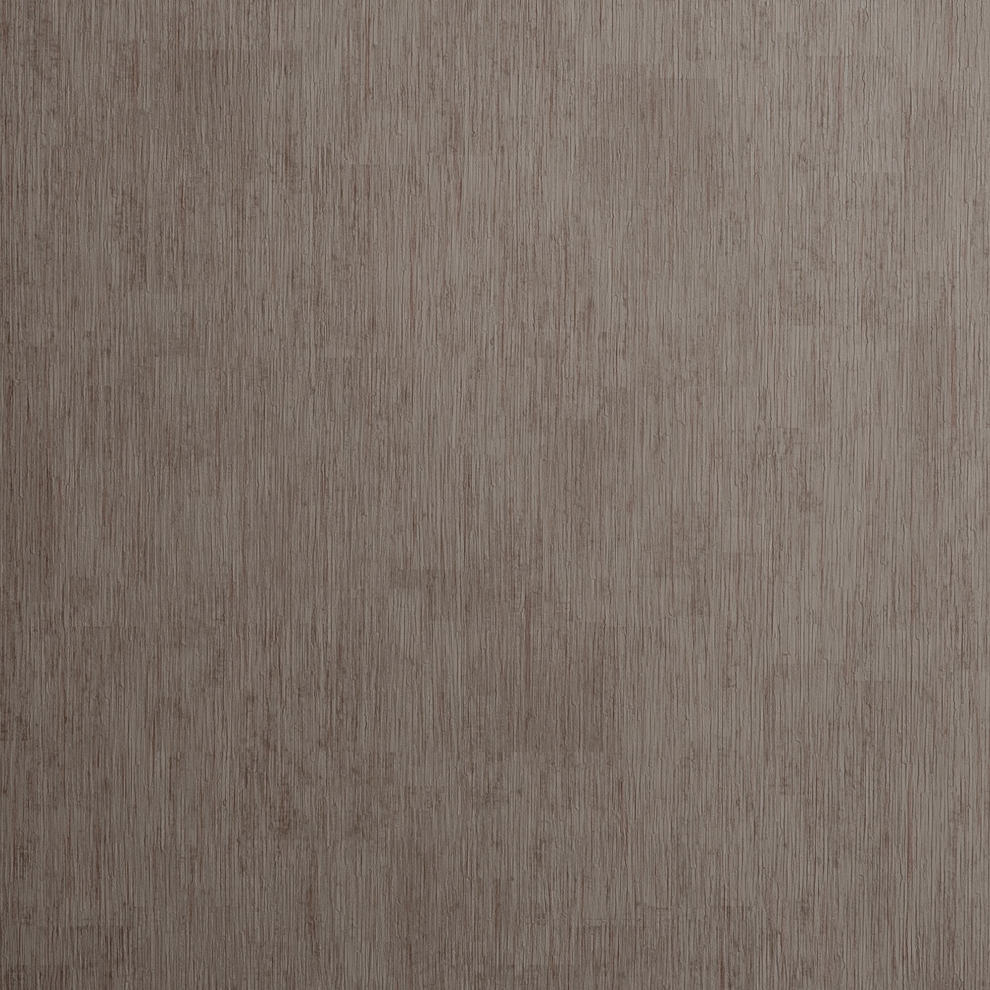 Rafi Wallpaper W0060 09 By Clarke And Clarke In Steel Grey